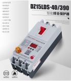 乐清市神洲电力仪表厂 专业提供电动机保护器、缺相保护器、相序保护器及电能仪表